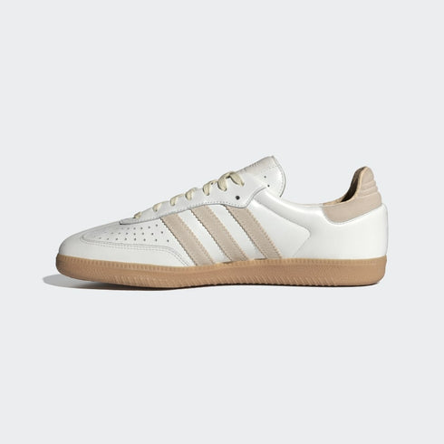 ADIDAS Samba OG Unisex Sneakers